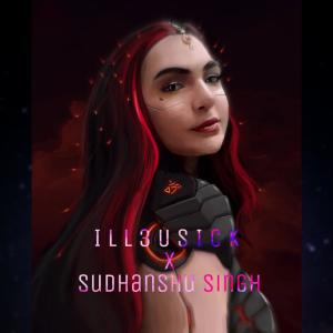 收聽Sudhanshu Singh的Nobody Knows歌詞歌曲