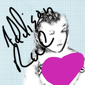 Listen to Addison Rae song with lyrics from Danny P