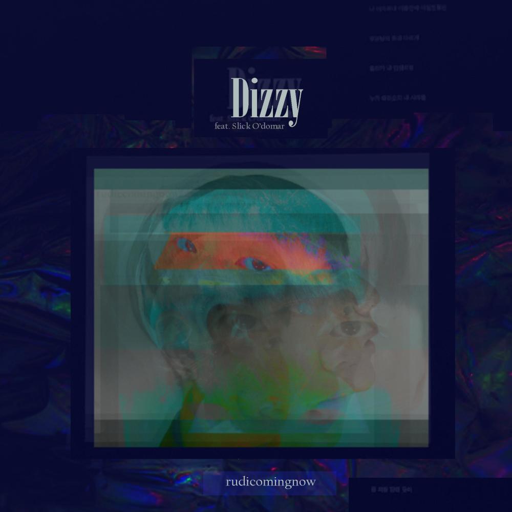 Dizzy (Feat. O'domar)