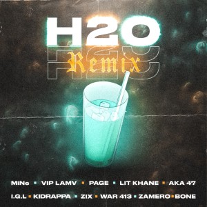 default album img