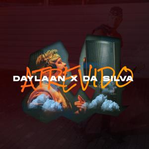 收聽Daylaan的Señorita (feat. Da Silva) (Explicit)歌詞歌曲