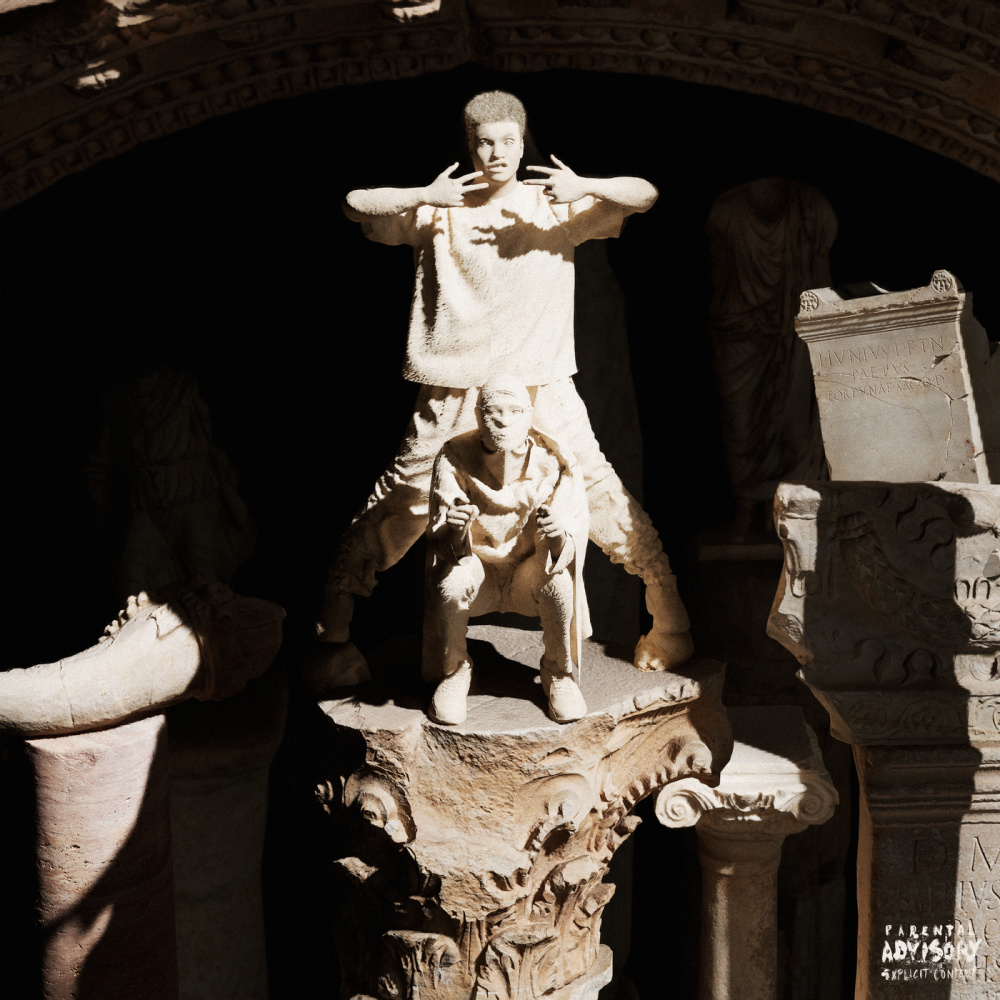 ETLAF (Explicit)