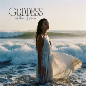 อัลบัม Goddess of the Deep ศิลปิน Calming Water Consort