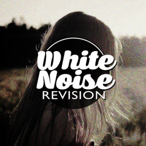 收聽Sounds for Study的White Noise: Wave Swells歌詞歌曲