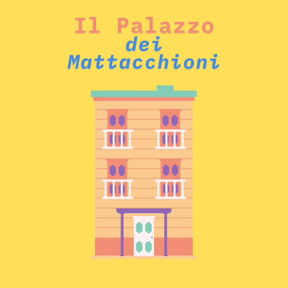 Aglio nel piatto
