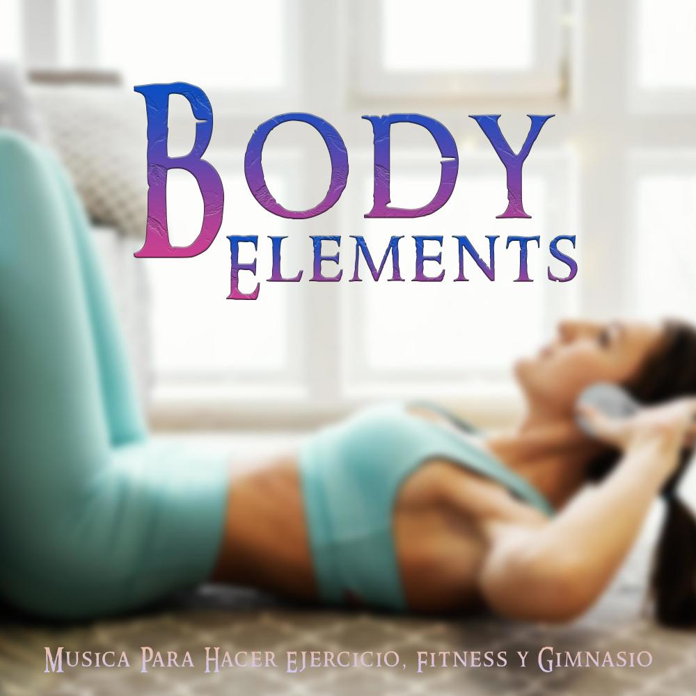 Woman(feat. Rumba Fitness)