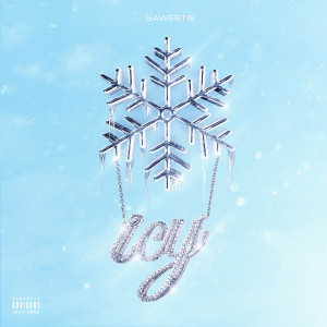 收聽Saweetie的Icy Chain (Explicit)歌詞歌曲