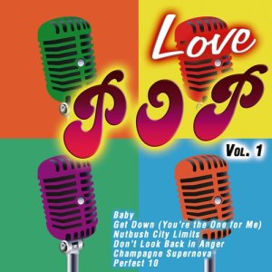 ดาวน์โหลดและฟังเพลง Creep พร้อมเนื้อเพลงจาก DJ In the Night