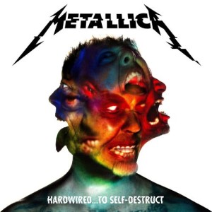 收聽Metallica的Hit The Lights (Live at Rasputin Music, Berkeley, CA - April 16th, 2016)歌詞歌曲