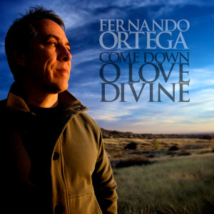 Listen to Ruby's Advent Song song with lyrics from Fernando Ortega