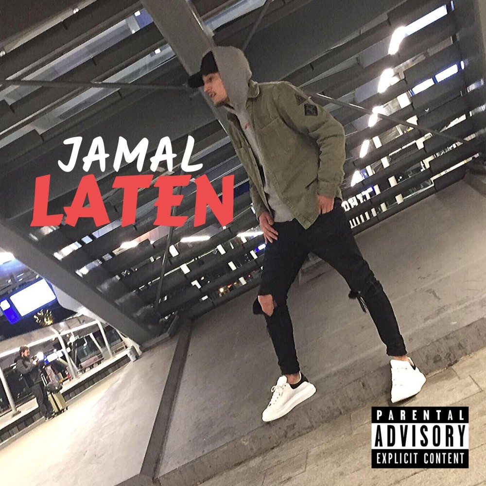 Laten (Explicit)