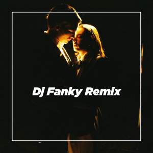 收聽Dj Fanky Remix的Dj Oh Sayang Ngana Ini Bagaimana歌詞歌曲