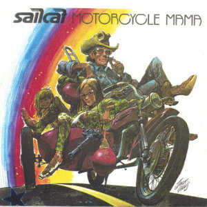 ดาวน์โหลดและฟังเพลง It'll Be A Long Long Time พร้อมเนื้อเพลงจาก Sailcat