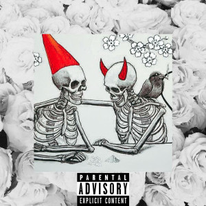 Listen to GnoGoodNights (Explicit) song with lyrics from Gnomo