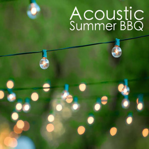 Dengarkan Endless Love lagu dari Acoustic Lionel Richie dengan lirik