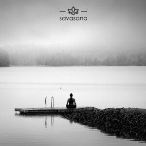 收聽Meditation Savasana的Meditation歌詞歌曲