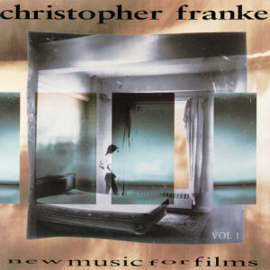 ดาวน์โหลดและฟังเพลง The Shock พร้อมเนื้อเพลงจาก Christopher Franke