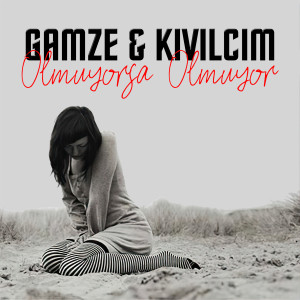 Listen to Ellerinde Öleyim song with lyrics from Gamze