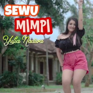Album Sewu Mimpi from Yulia Nadiva