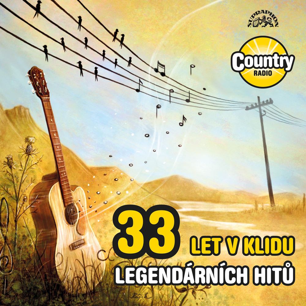 Zvedněte kotvy