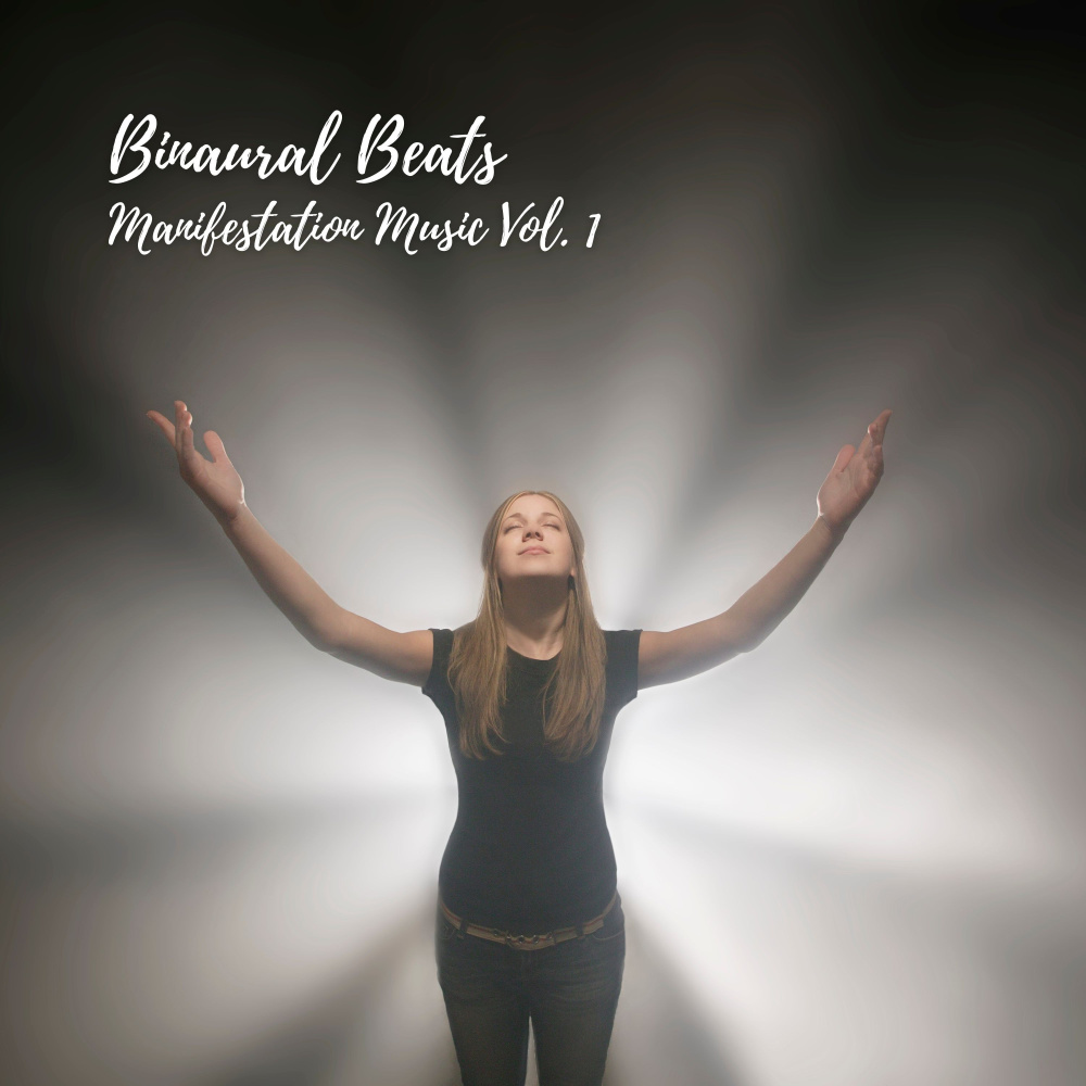 Healing Resonances