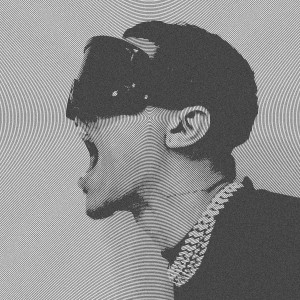 อัลบัม Ondas Escuras (Explicit) ศิลปิน NicX