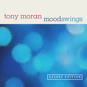ดาวน์โหลดและฟังเพลง Matteo (Victor Dinaire / Bissen Album Mix) พร้อมเนื้อเพลงจาก Tony Moran