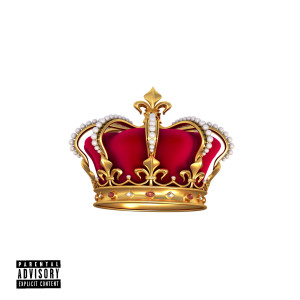 Listen to Slappin (Explicit) song with lyrics from Queen E