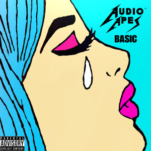 Basic (Explicit) dari Audio Apes