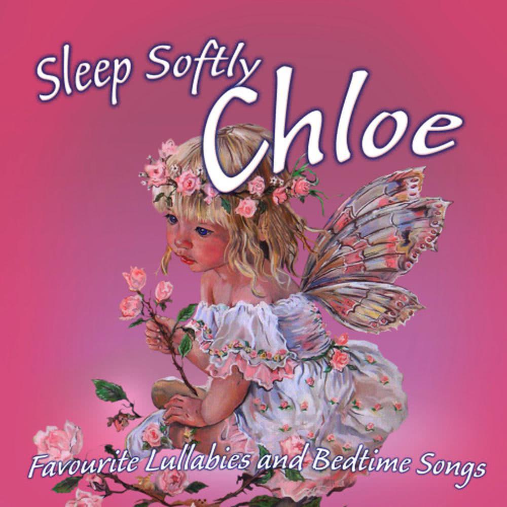 Good Night, Sleep Tight