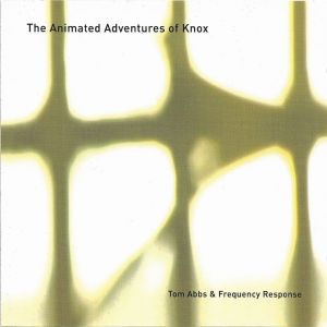 ดาวน์โหลดและฟังเพลง Balancing พร้อมเนื้อเพลงจาก Tom Abbs