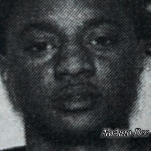 收聽FG Baby Dee的How Yo Day Going (feat. Nola) (Explicit)歌詞歌曲