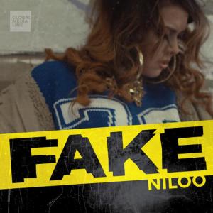 收聽Niloo的Fake (Instrumental)歌詞歌曲