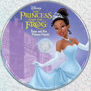ดาวน์โหลดและฟังเพลง Where Do I Go From Here (From "Pocahontas II: Journey To a New World" / Soundtrack Version) พร้อมเนื้อเพลงจาก Pocahontas