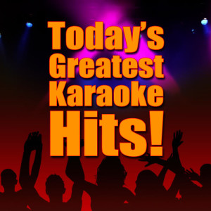 收聽Future Hit Makers的History Maker (Originally Performed by Delirious) [Karaoke Version] (Karaoke Version)歌詞歌曲