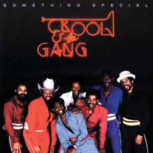 ดาวน์โหลดและฟังเพลง Take My Heart (You Can Have It If You Want It) พร้อมเนื้อเพลงจาก Kool & The Gang