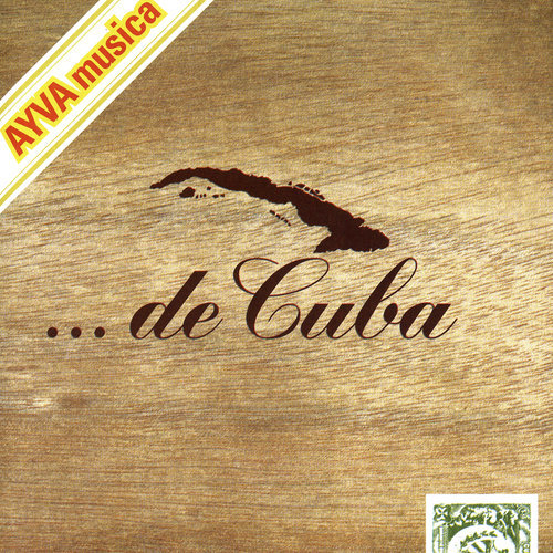 Bella Cubana