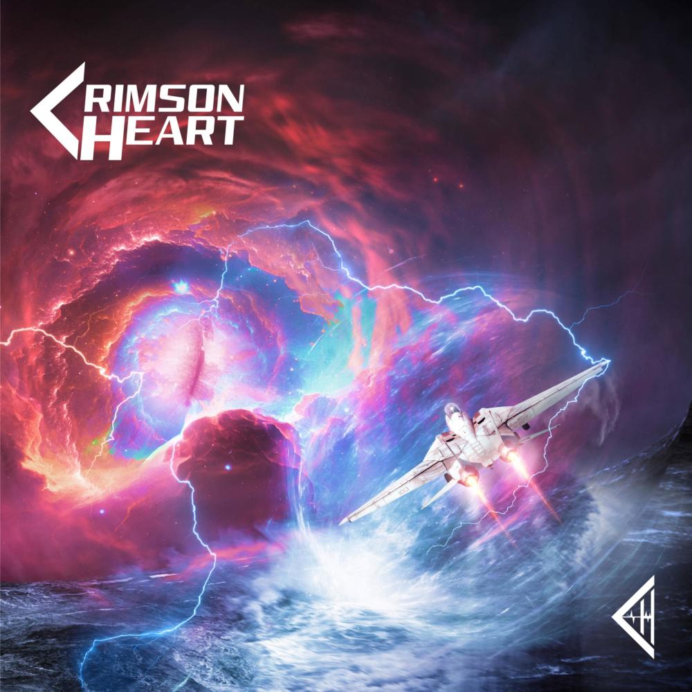 Heart Before Mind (Extended Intro)