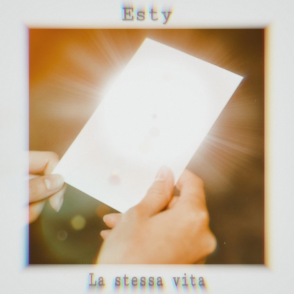 La Stessa Vita