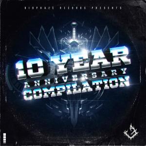 Listen to The Power song with lyrics from Decipher