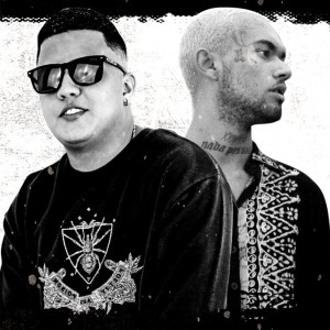 收聽Luiz Lins的Sobre Nós歌詞歌曲