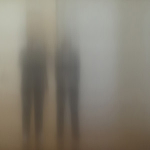 收聽Pet Shop Boys的Happy people歌詞歌曲