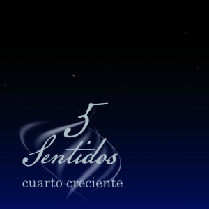 ดาวน์โหลดและฟังเพลง Desde Mi Corazón พร้อมเนื้อเพลงจาก 5 Sentidos