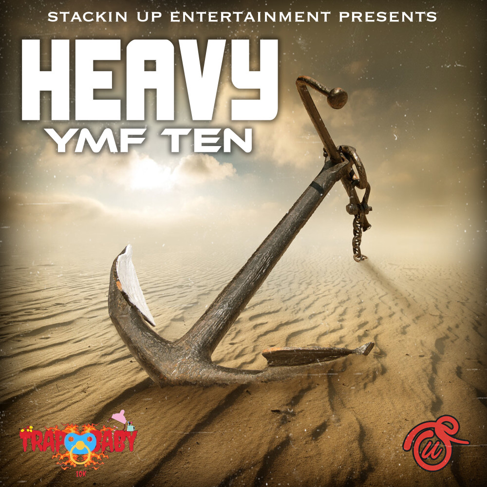 Heavy (Explicit)