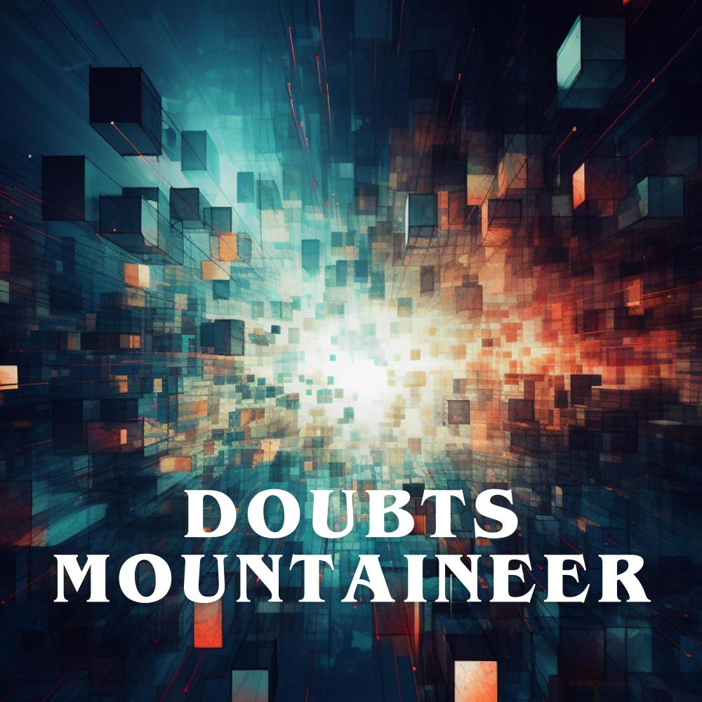 Doubts