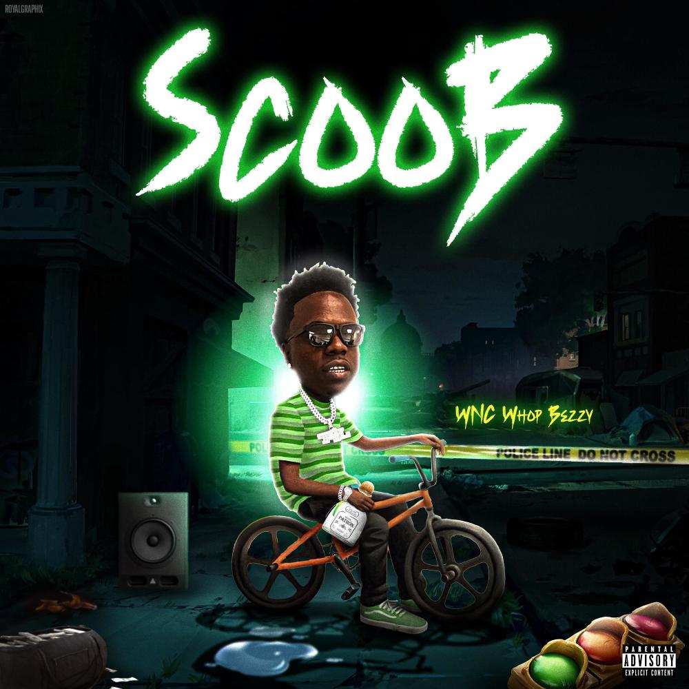 Scoob (Explicit)