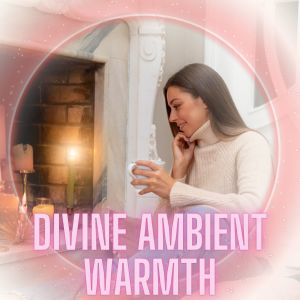 Listen to Mystical Warmth Echoes song with lyrics from Music to warm up the home