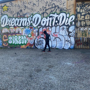 收聽24TAY的Early mornin (feat. BigxTmoney) (Explicit)歌詞歌曲