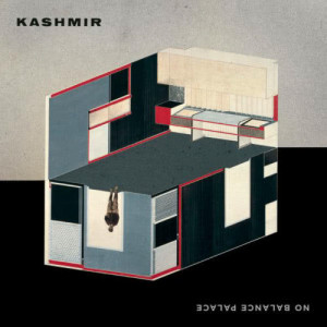 收聽Kashmir的The Cynic歌詞歌曲