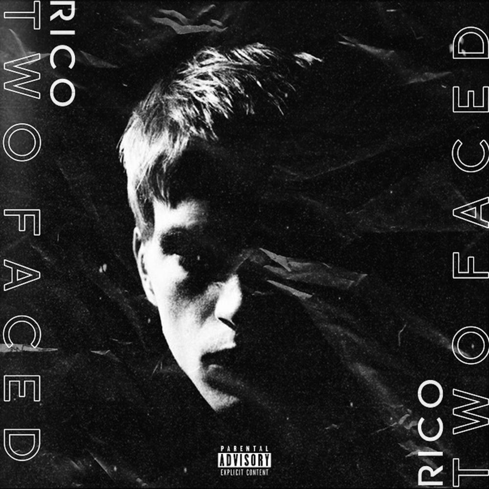 Dream, Pt. 2 (Explicit)